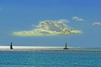 Meer