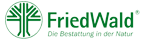 Friedwald