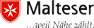 Malteser